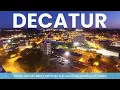 15 Incredible Things You Didn t Know About DECATUR Alabama