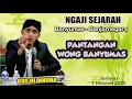 Lagu NGAJI SEJARAH \