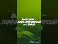 Lagu BLACK - JUMPA UNTUK BERPISAH