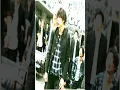 Download Lagu MURAYAMA -STORY WA HIGH AND LOW🤙 SOUND HATE SABE MERINDU