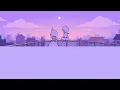 Kawaikunai (かわいくない) - Ranma (2024) Season 3 (Ending) | แปลไทย + Romaji