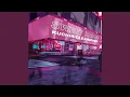 Download Lagu Karimata (feat. VHS)