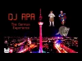 Download Lagu Dj Apa - The German Experience