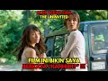 Download Lagu AAASDFGHJKL MANTAP SEKALI CERITANYAAA