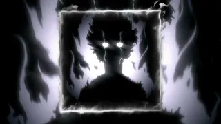 MTG INSURDECEDORA 3 0 DJ LZIN Tá Gravando SUPER SLOWED REVERB 