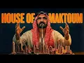 Lagu Al Maktoums - The Family That Built Dubai | 2025 Documentary