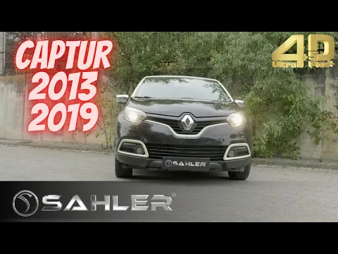 Ürün videosu önizlemesi