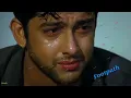 Download Lagu dost Milte Hain bicharne ke liye
