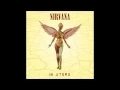 Download Lagu Nirvana- All Apologies (Audio)