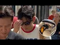 Download Lagu 4 minuten geleden, onthuld! Voor wie heeft Taehyung een cadeau gekocht? Schokkend!