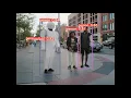 Download Lagu Object Tracking PyTorch-YOLOv5-DeepSort | Deep Learning