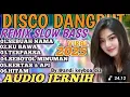 Download Lagu SEBUAH NAMA - DISCO DANGDUT VIRAL TERBARU 2025 (TIKTOK)