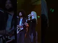 Download Lagu Paramore - Big man, little dignity #2023