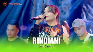 rindiani icha kiswara sesss om savana sakjose the wedding angga u0026 ulfa 