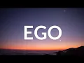 Download Lagu Willy William Ego (Lyrics) (Tik tok version Slowed) Ale ale ale ( tik tok song 🎵🎵🎵