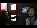 (karaoke) Baek Ji Young - I love you today too.