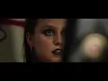 Bullet For My Valentine - You Want a Battle? (Here's a War) (Official Video)