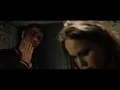 Download Lagu Bullet For My Valentine - You Want a Battle? (Here's a War) (Official Video)