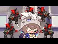 Download Lagu CONTRAIL IS ANGRY