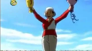 fuwas olympic journey s01e19