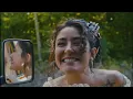 Melek Mosso - Hayatım Kaymış