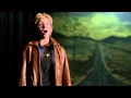 Download Lagu SUPERNATURAL SEASON 10 EPISODE 5 SONG--THE ROAD SO FAR