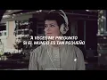 Download Lagu Arcade Fire - Sprawl II (Sub. Español)
