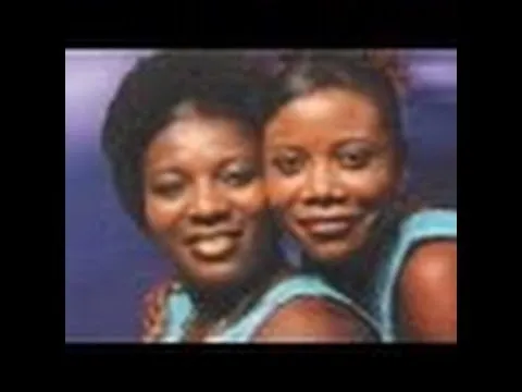 Download MP3 Jane & Bernice   Non Stop Selections