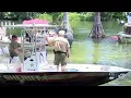 Wakulla County Sheriff s office receives more complaints about noise along river