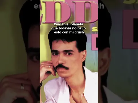 Qué viva la salsa
