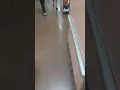Walmart in kearney nj