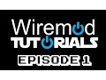 Gmod Wiremod Tutorials Simple Door