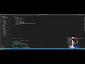 Landoss 1 Data Oriented Design - development vblog