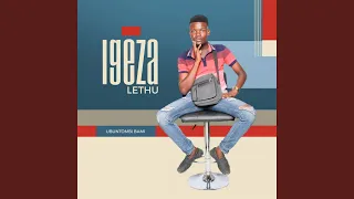 ngiyazifela ngawe