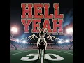Hell Yeah (BMS Theme Edition)