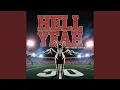 Hell Yeah BMS Theme Edition