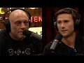 Scott Eastwood on the Film Industry His Dad and Working with Guy Ritchie
