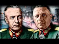 Download Lagu Het Brutale Lot van de Duitse Generaals die in Stalingrad Omgeven Waren