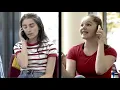 THE SMARTPHONE HOUR (Be More Chill) cover by Spirit YPC (RICH SET A FIRE)