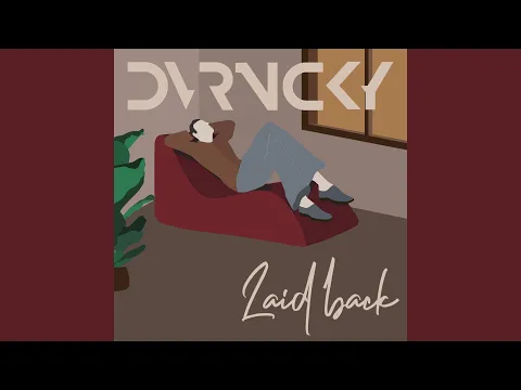 Download MP3 Laid Back