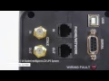 Spotlight On CyberPower s 12-Outlet Intelligent LCD UPS System