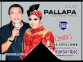 Download Lagu Antara Senyum Dan Perang - Imam S Arifin Feat Wiwik Sagita - New Pallapa (OMV)
