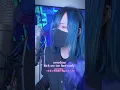 Download Lagu 英語っぽい言語で overdose 歌ってみた！！！！
