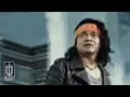 Download Lagu Candil Feat Saykoji - Senandung Rindu (Official Music Video)
