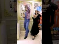 Lagu Haryanvi song teri meri jodi short video #trending #shorts