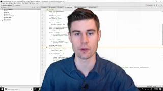 Python Netmiko Threading Example
