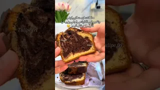 عاودنا رجعنا لــ île De Ré وهذا هو الأكل لي حضرتو وديتو معانا للبحر 