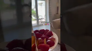 ودوني على بيت حبيبي نعيش مع بعض في حبيبي يارا زوجي خطيبي اكسبلور 