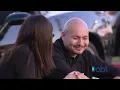Undercover Boss Gives Employee $50K to Avoid Eviction