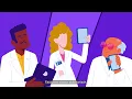 Download Lagu Presentatiefilm over de diensten eFact en eAttest (Korte versie)